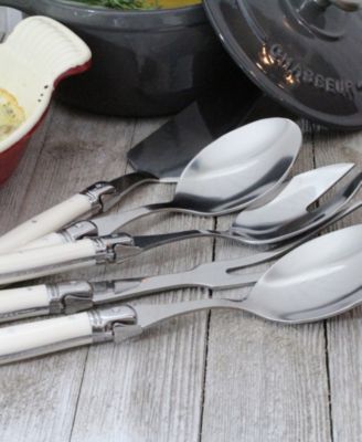 Laguiole 5 Piece Hostess Set