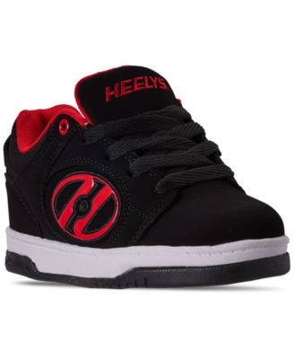 skechers heelys