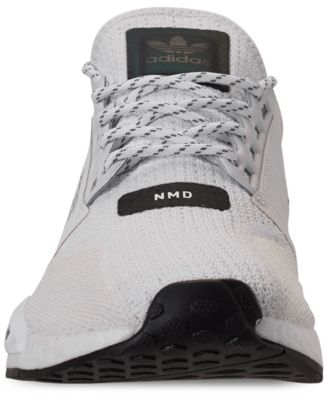 NMD R1 Price Pictures Review Adidas Official Store