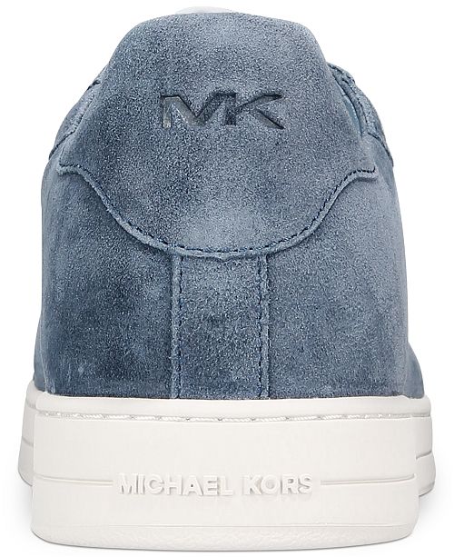 mk keating sneakers