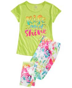 Max Olivia Kids Pajamas Sleepwear Robes Macy S