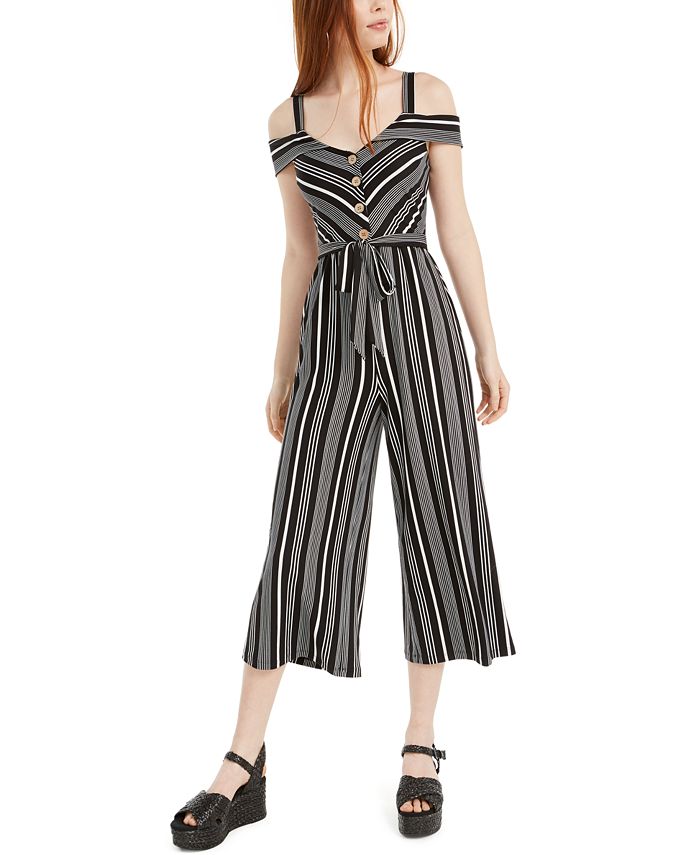 Bcx jumpsuit best sale