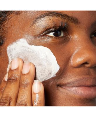 Rare Earth Deep Pore Daily Cleanser, 5 fl. oz.