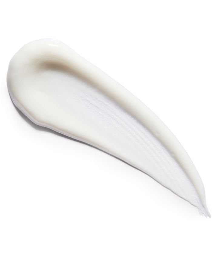 Kiehl's Since 1851 Rare Earth Pore Minimizing Lotion, 2.5oz. Macy's