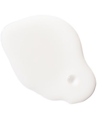 Rare Earth Pore Refining Tonic, 8.4-oz.