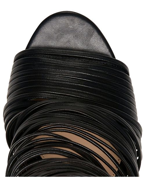 vince camuto adeenta