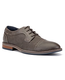 Men's Orion Oxfords Shoe