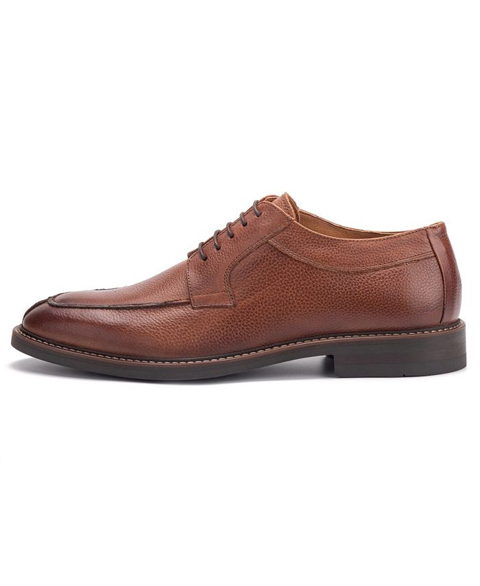 Vintage Foundry Co Men's Kierstin Oxfords Shoe & Reviews - All Men's ...