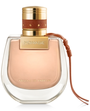 EAN 3614227548640 product image for Chloe Nomade Absolu de Parfum, 1.6-oz. | upcitemdb.com