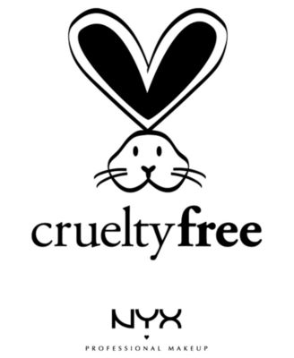 Can't Stop Won't Stop Contour Concealer, 0.11 oz.