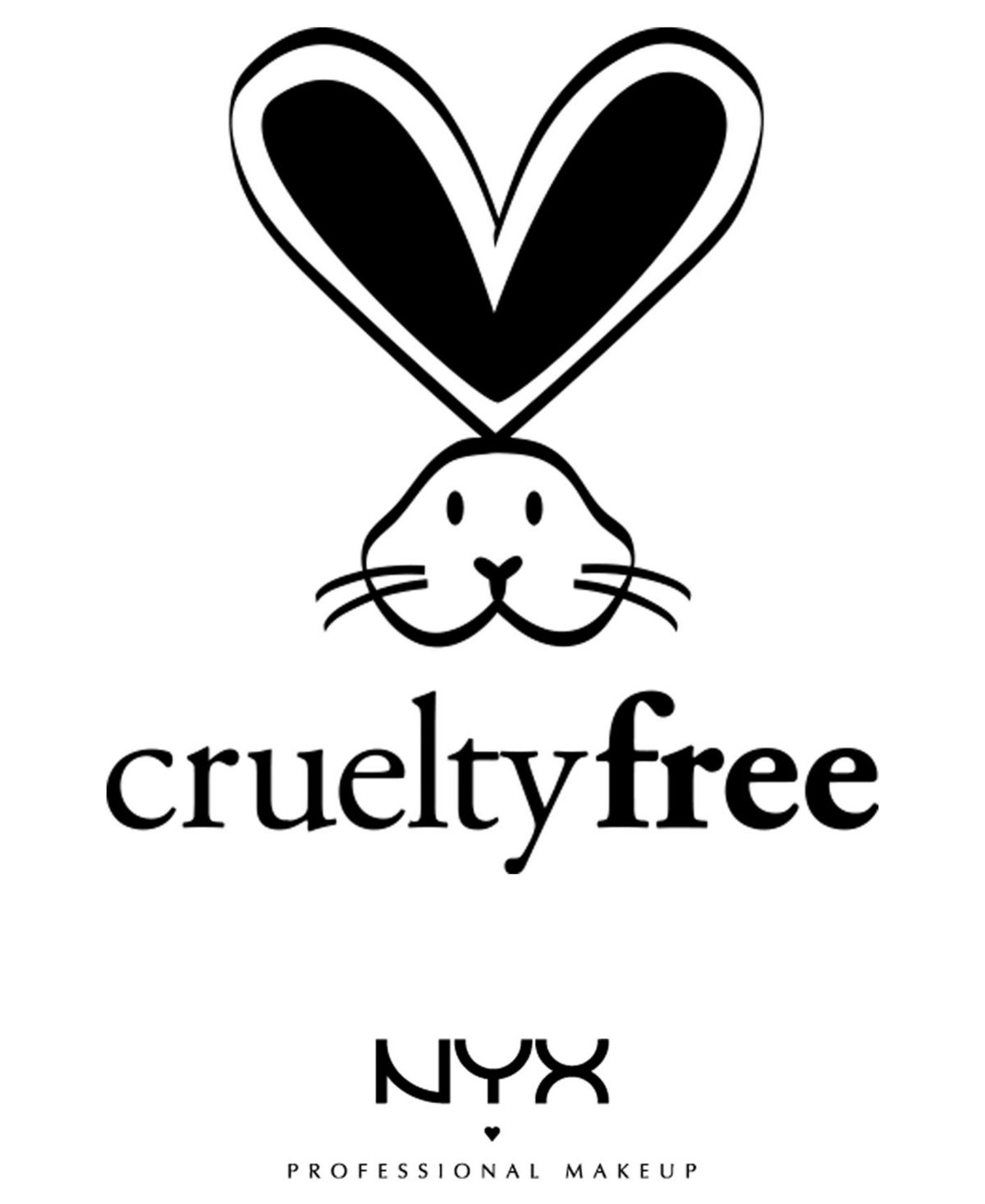 Imagen de producto 3