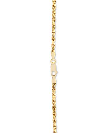 Giani Bernini Crystal Panda 18 Pendant Necklace in 14k Gold-Plated  Sterling Silver, Created for Macy's - Macy's