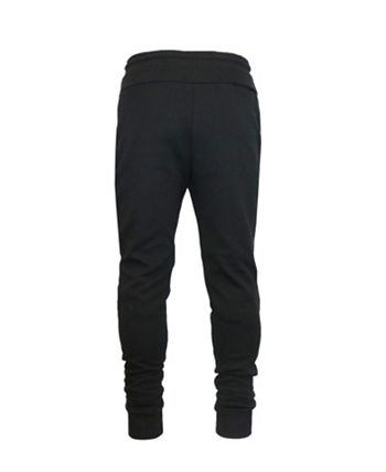 Galaxy by best sale harvic tech fleece