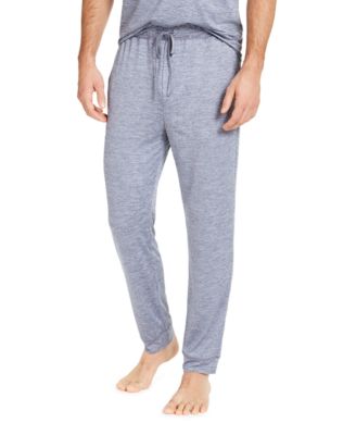 32 degrees men's sweatpants