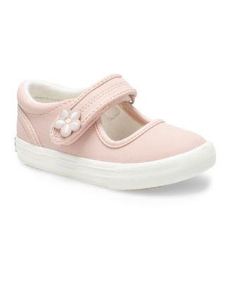 infant keds