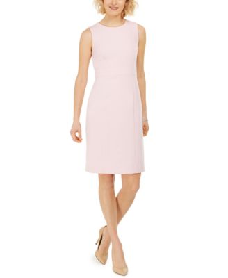 macys kasper dresses