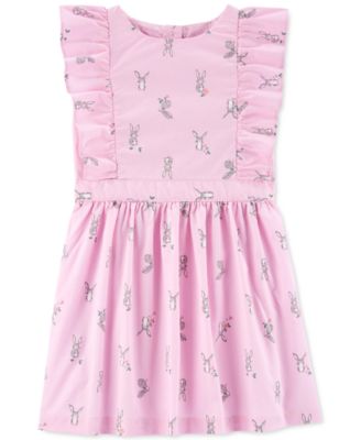 macys 3t dresses