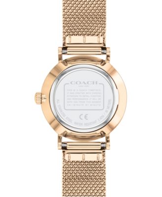 COACH Women