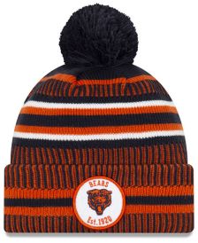 Boys Winter Hats Macy S