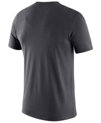 oklahoma city thunder polo shirt