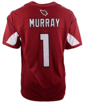 arizona cardinals nike limited jersey
