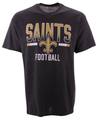 new orleans saints nfl apparel