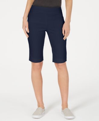 levi's 501 shorts womens macys