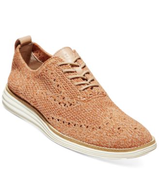 macys cole haan sneakers