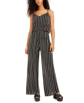 macys jumpsuits and rompers