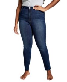 Tall Women Clothing Macy S