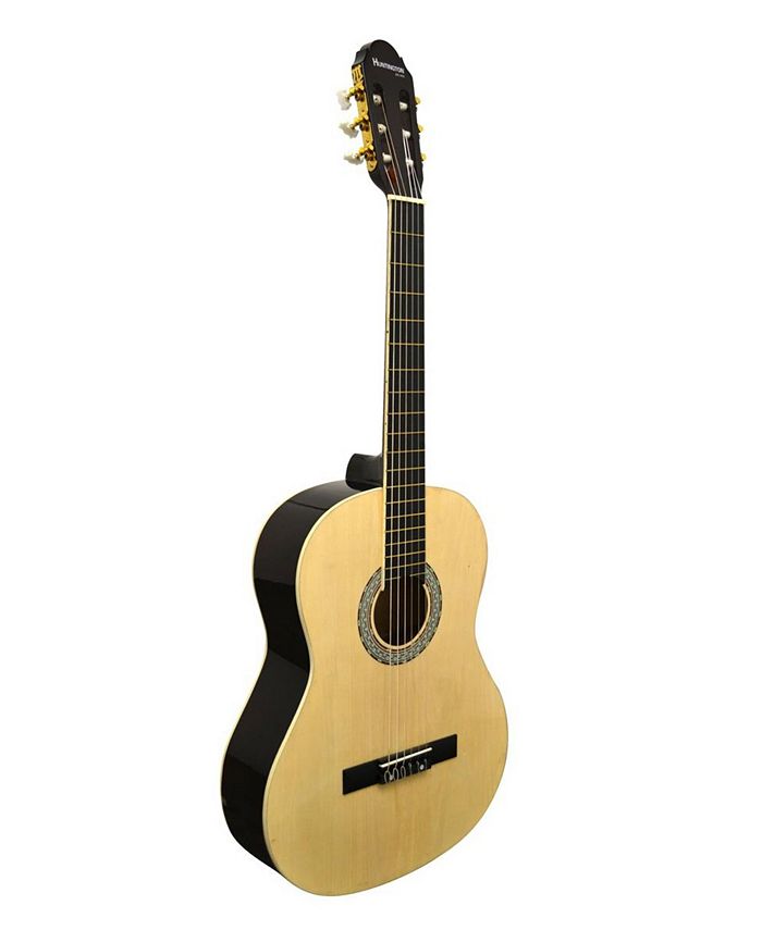 Bridgecraft acoustic guitar hotsell