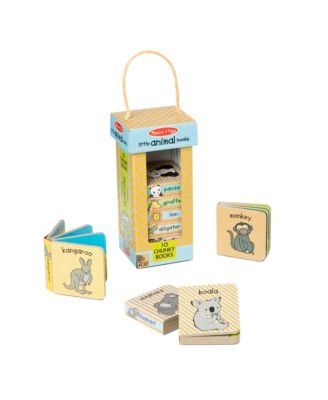 moving monkeys building set