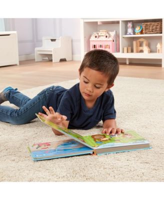 Melissa and Doug Poke-a-Dot