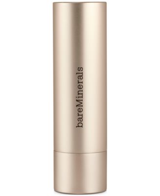 Mineralist&reg; Full Coverage Hydra-Smoothing Lipstick
