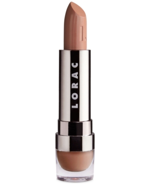 UPC 691631001483 product image for Lorac Alter Ego Lipstick | upcitemdb.com