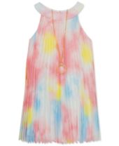 Clearance Closeout Girls Dresses Macy S