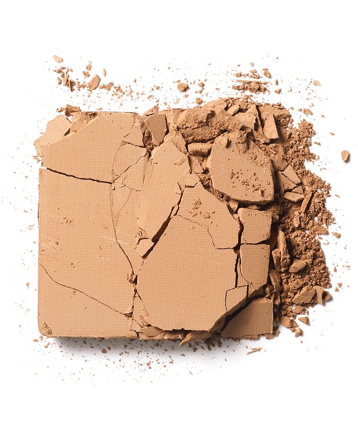 Benefit Cosmetics Hoola Matte Box O' Powder Bronzer, Jumbo Macy's