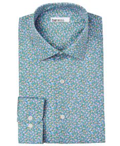 Bar Iii Men S Shirts Macy S