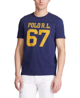 macy's big and tall polo ralph lauren