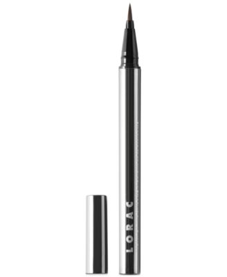 Lorac - Front Of The Line PRO Liquid Eyeliner