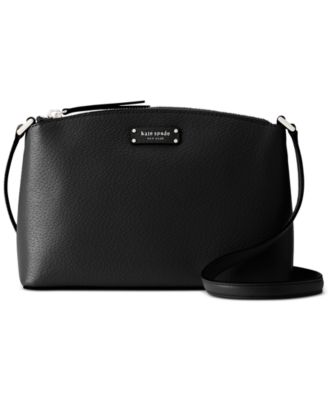 Jeanne crossbody kate spade sale