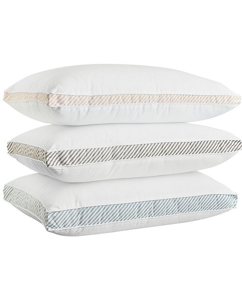 Sealy PRICEBREAK!Extra Firm Support Pillow for Side Sleepers, King