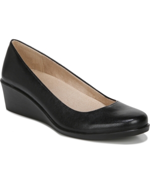 image of LifeStride Lauren Wedges Women-s Shoes
