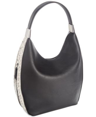 macys handbags