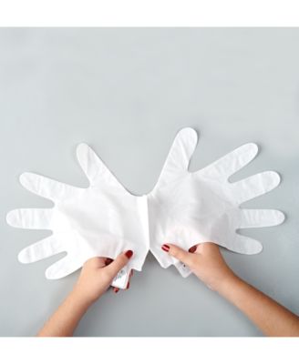 Deep Hydration Hand Sheet Masks, 3-Pk.