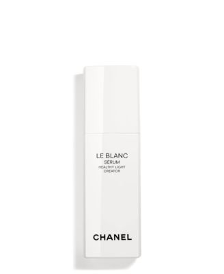 CHANEL - Healthy Light Creator