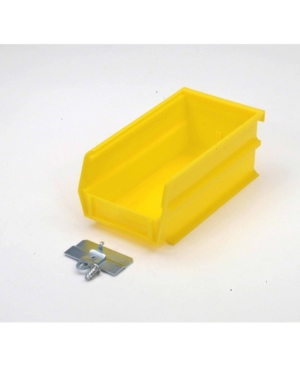 Triton Products Locbin Hanging Bin binclip Kits 24 Count
