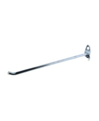 Triton Products