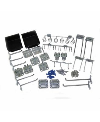 Triton Products