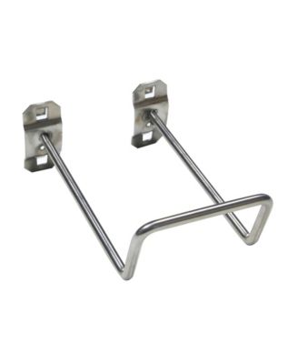 Triton Products
